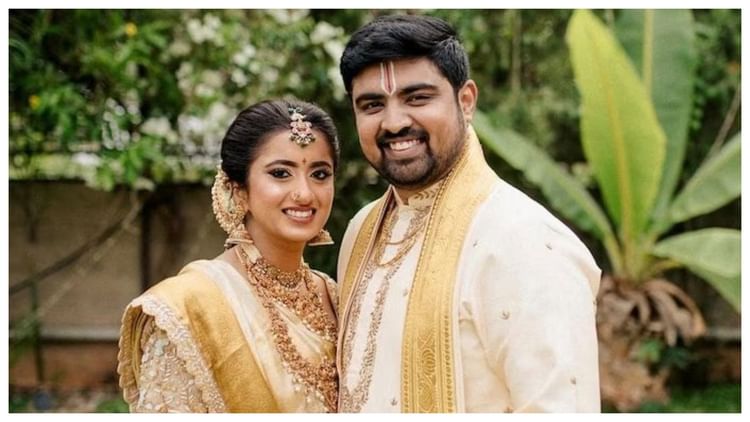 Bengaluru: 'तुम्हारे लिए मैंने पत्नी को मार डाला', प्रेमिका को भेजे संदेश से सर्जन की साजिश का खुलासा